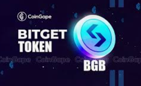 怎么購買BGB？BGB幣是什么幣｜新手購買教程