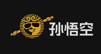 SunWukong.ioϾSunWukong.ioپWעԺʹ YӍD
