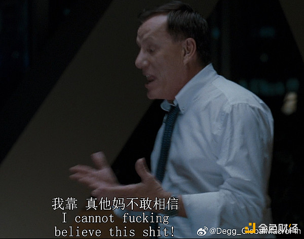 9·r(nng)̿ƕġl(f)goldilock