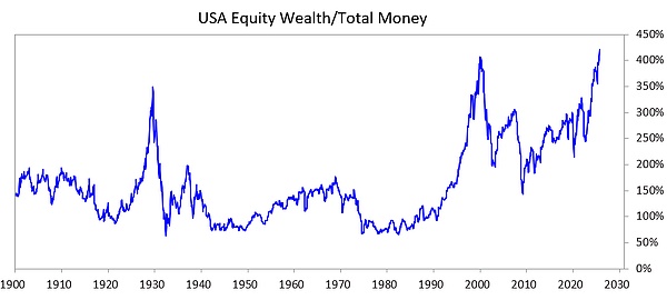 ˮ(chung)ʼˣ޴ĭؔľ޴ΣU YӍsԈD