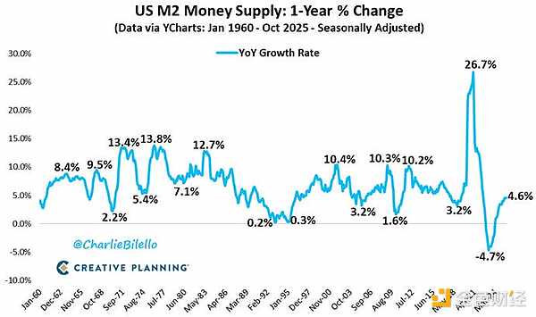 ʲôӡnQһͶYߵ\(yn)DƬ