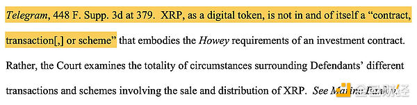 Tiger Research Tokensُ ؁DƬ