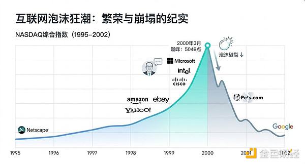 (dng)ˮȥſҊδ(dng)Մ?w)rr ҂䌍 DƬ